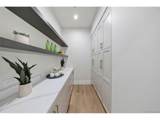 10697 Alamar Way - Photo 24