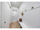 10697 Alamar Way - Photo 25