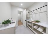 10697 Alamar Way - Photo 26