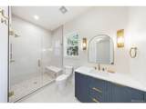 10697 Alamar Way - Photo 27