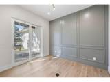 10697 Alamar Way - Photo 28
