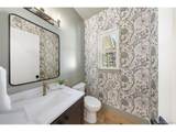 10697 Alamar Way - Photo 29