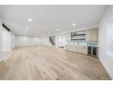 10697 Alamar Way - Photo 30