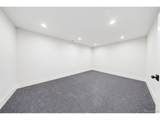 10697 Alamar Way - Photo 32