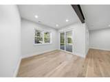 10697 Alamar Way - Photo 33