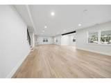 10697 Alamar Way - Photo 34