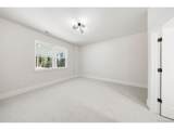 10697 Alamar Way - Photo 35