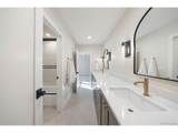 10697 Alamar Way - Photo 36