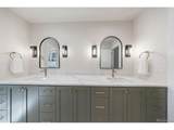 10697 Alamar Way - Photo 37