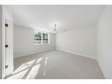 10697 Alamar Way - Photo 38