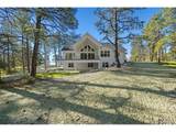 10697 Alamar Way - Photo 39