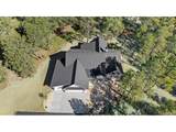10697 Alamar Way - Photo 4