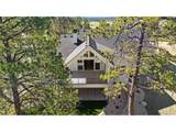 10697 Alamar Way - Photo 40