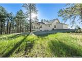 10697 Alamar Way - Photo 42