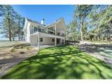 10697 Alamar Way - Photo 43