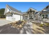 10697 Alamar Way - Photo 6