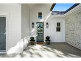 10697 Alamar Way - Photo 7