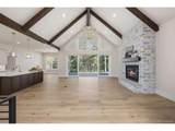 10697 Alamar Way - Photo 8