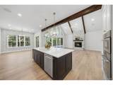 10697 Alamar Way - Photo 9