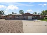4723 Everett Ct - Photo 1