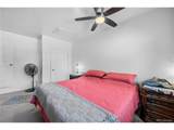 4723 Everett Ct - Photo 10