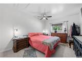 4723 Everett Ct - Photo 11