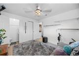4723 Everett Ct - Photo 12