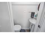 4723 Everett Ct - Photo 13