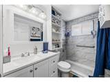 4723 Everett Ct - Photo 14