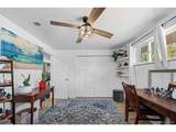 4723 Everett Ct - Photo 15