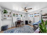 4723 Everett Ct - Photo 16