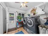 4723 Everett Ct - Photo 17