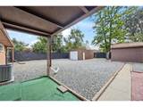 4723 Everett Ct - Photo 18