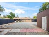 4723 Everett Ct - Photo 19