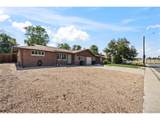 4723 Everett Ct - Photo 2