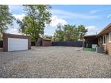 4723 Everett Ct - Photo 20