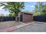 4723 Everett Ct - Photo 21