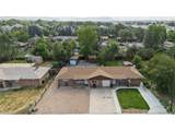 4723 Everett Ct - Photo 22