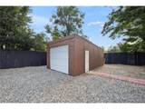 4723 Everett Ct - Photo 23
