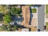4723 Everett Ct - Photo 24