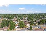 4723 Everett Ct - Photo 25
