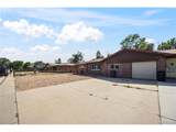 4723 Everett Ct - Photo 3