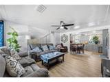 4723 Everett Ct - Photo 4