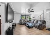 4723 Everett Ct - Photo 5
