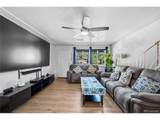 4723 Everett Ct - Photo 6