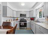 4723 Everett Ct - Photo 7
