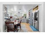 4723 Everett Ct - Photo 8