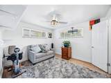 4723 Everett Ct - Photo 9
