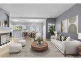 6840 Xavier Cir - Photo 1