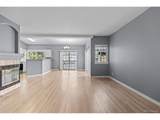 6840 Xavier Cir - Photo 10
